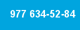 977 634-52-84 977 634-52-84